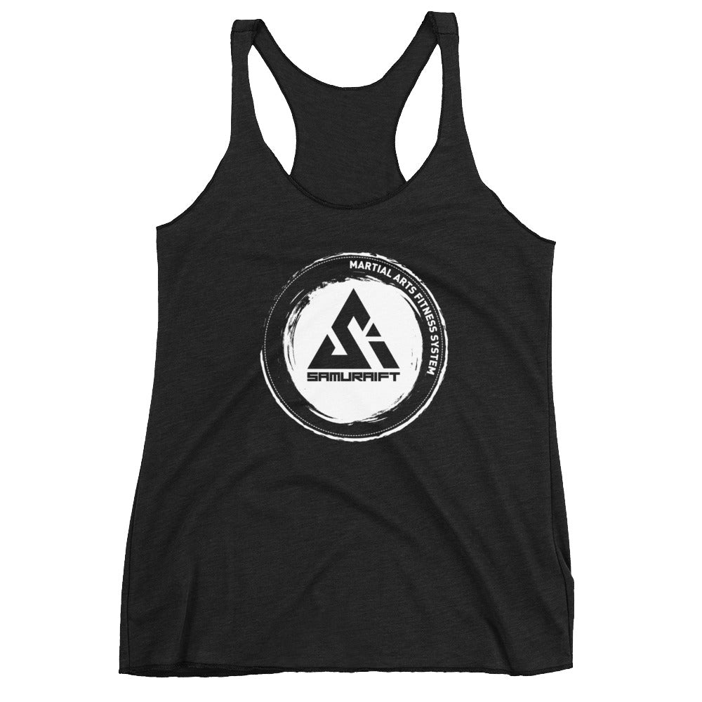 Women's SamuraiFT Tank