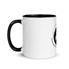 SamuraiFT Mug