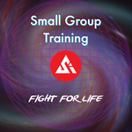 SamuraiFT Small group Training