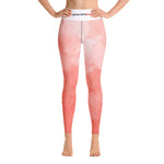 SamuraiFT Leggings