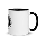 SamuraiFT Mug