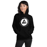 SamuraiFT Unisex Hoodie